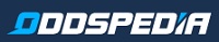 Oddspedia