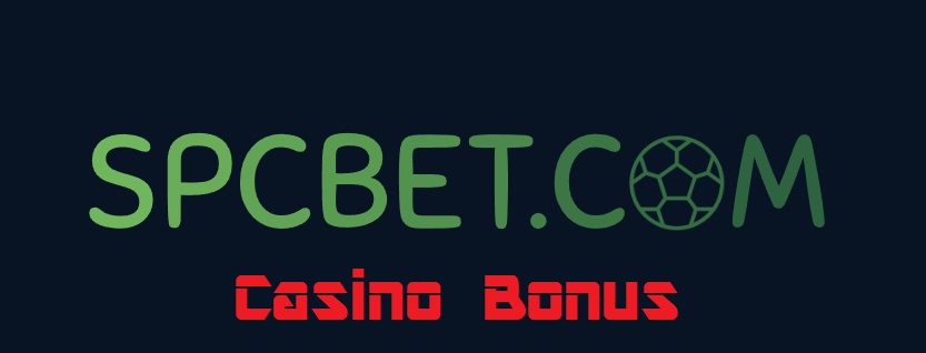 Casino Bonus